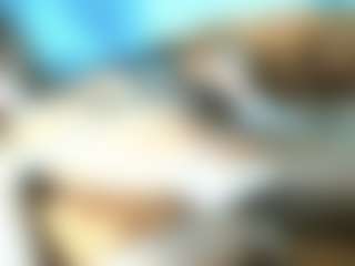 fuck dick's Live Sex Cam Show