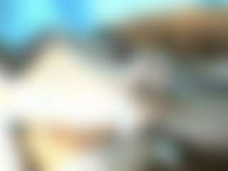fuck dick's Live Sex Cam Show
