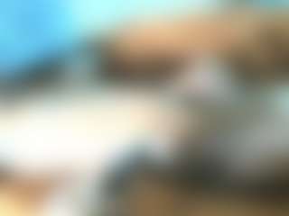 fuck dick's Live Sex Cam Show