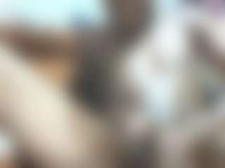 fuck dick's Live Sex Cam Show