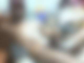 Show di cam dal vivo di fuck dick