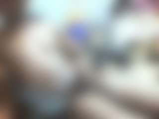 fuck dick's Live Sex Cam Show