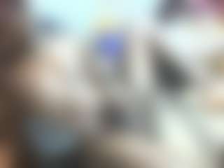 fuck dick's Live Sex Cam Show