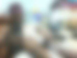 fuck dick's Live Sex Cam Show