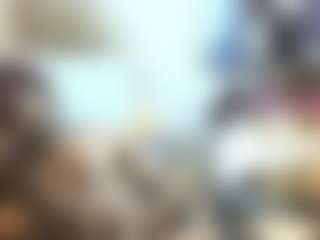 fuck dick's Live Sex Cam Show