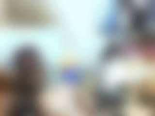 fuck dick's Live Sex Cam Show
