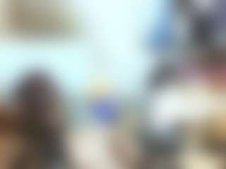 fuck dick's Live Sex Cam Show