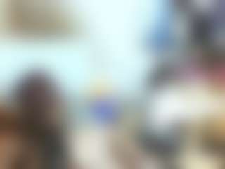 fuck dick's Live Sex Cam Show