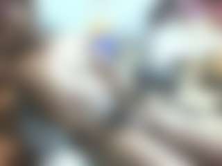 fuck dick's Live Sex Cam Show