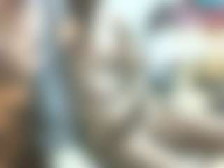 fuck dick's Live Sex Cam Show