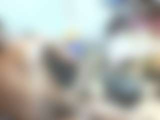 fuck dick's Live Sex Cam Show