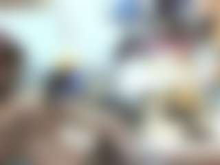 fuck dick's Live Sex Cam Show