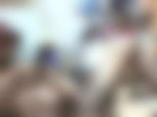fuck dick's Live Sex Cam Show