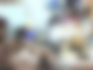 fuck dick's Live Sex Cam Show
