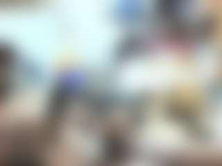 fuck dick's Live Sex Cam Show