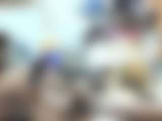 fuck dick's Live Sex Cam Show