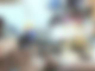fuck dick's Live Sex Cam Show