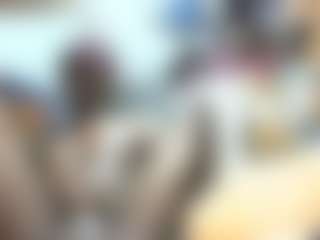 fuck dick's Live Sex Cam Show