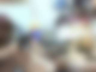 fuck dick's Live Sex Cam Show