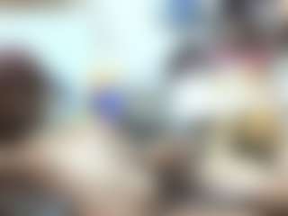 fuck dick's Live Sex Cam Show