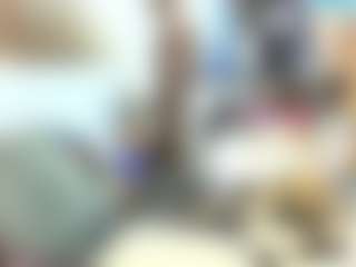 fuck dick's Live Sex Cam Show