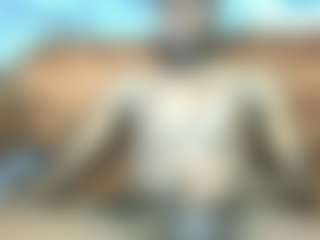 fuck dick's Live Sex Cam Show