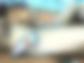 Show di cam dal vivo di fuck dick
