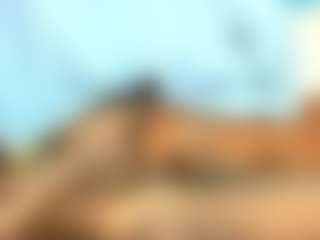 fuck dick's Live Sex Cam Show