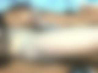 fuck dick's Live Sex Cam Show
