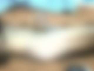 fuck dick's Live Sex Cam Show