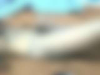 fuck dick's Live Sex Cam Show