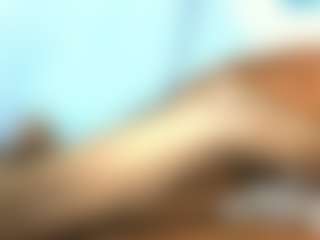 Show de cam en direct de fuck dick