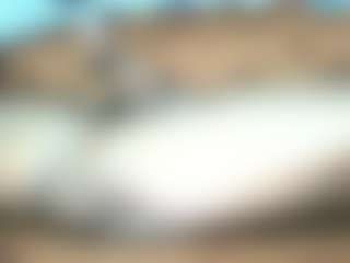 fuck dick's Live Sex Cam Show