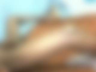 fuck dick's Live Sex Cam Show