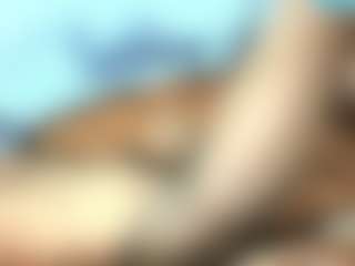 Show de cam en direct de fuck dick