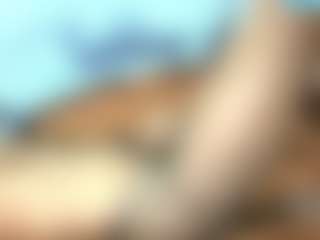 fuck dick's Live Sex Cam Show