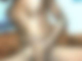 fuck dick's Live Sex Cam Show