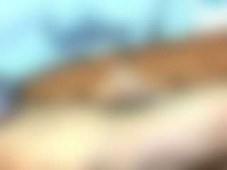 fuck dick's Live Sex Cam Show