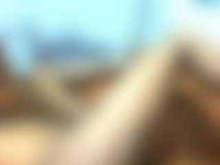 Show de Sexo ao Vivo na Câmera de fuck dick