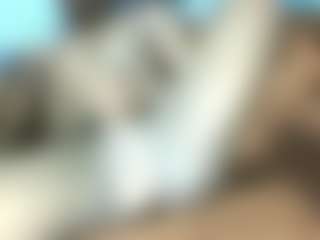 fuck dick's Live Sex Cam Show