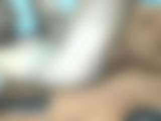 fuck dick's Live Sex Cam Show