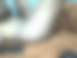 fuck dick's Live Sex Cam Show
