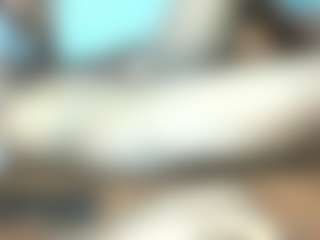 Show di cam dal vivo di fuck dick