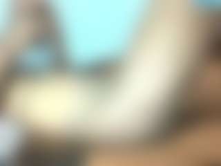 fuck dick's Live Sex Cam Show