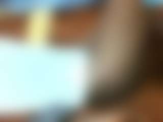 fuck dick's Live Sex Cam Show