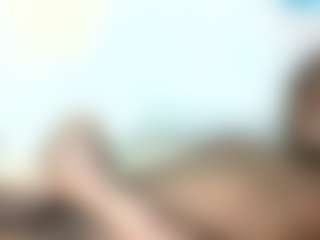 fuck dick's Live Sex Cam Show