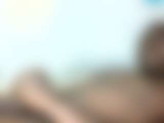 Show de cam en direct de fuck dick