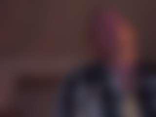 Teflon T's Live Sex Cam Show