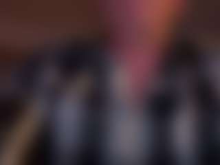 Teflon T's Live Sex Cam Show