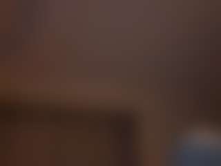 Teflon T's Live Sex Cam Show